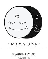 MAMA UMA MARKET, Madrid