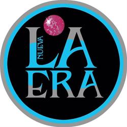 Pub La Nueva Era, Fortuna