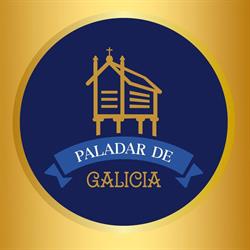Paladar de Galicia - Las mejores empanadas gallegas en Chamartín, Madrid