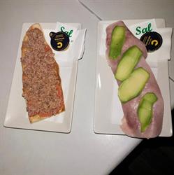 Bar Casino Benejuzar