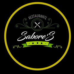 Bar Restaurante Sabores, Benalmádena