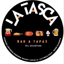La Tasca, Algorfa