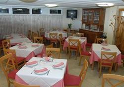 Efe-Eme, A Picota