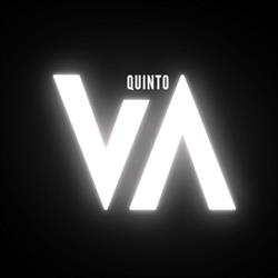 Pub Vaquinto, Albatera