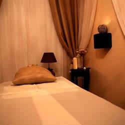 Mike´s Angels Massage, Maspalomas