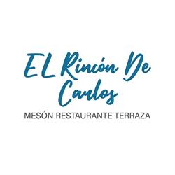 El Rincón de Carlos - Restaurante, Móstoles