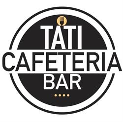 Bar Cafetería Tati, Landete