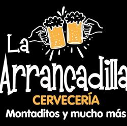 Cerveceria La Arrancadilla, Guía de Isora
