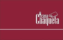 Bar Restaurante Casa Chaqueta, Calañas