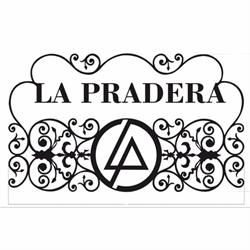 Bar Restaurante La Pradera, Santa Bárbara de Casa