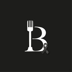 Restaurante La Barrica de la Huerta, Beniel