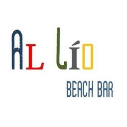 Al Lio, Almenara