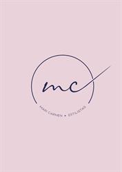Peluquería MC Maricarmen Estilistas, Águilas