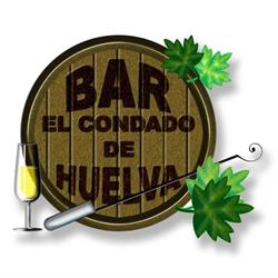 Bar El Condado De Huelva, Sevilla