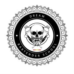 Dream Bartender School, Gijón