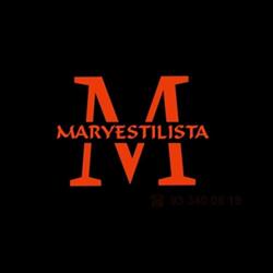 Peluqueria Maryestilista, Sabadell