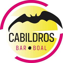 Bar Cabildros, Boal
