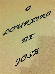 O Loureiro de José, Sanxenxo