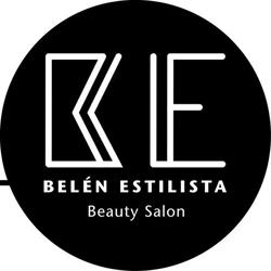 Belén Estilista, Cieza
