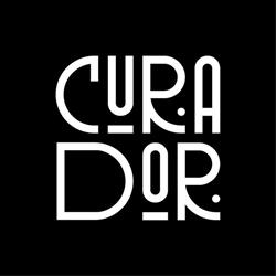 Curador Coffee, Madrid
