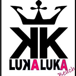 LukaLuka, Sanlucar del Guadiana