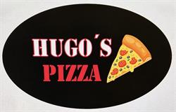Hugo's Pizza, Aldea del Fresno