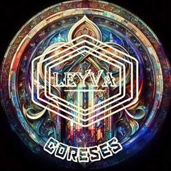 Bar Leyva, Coreses