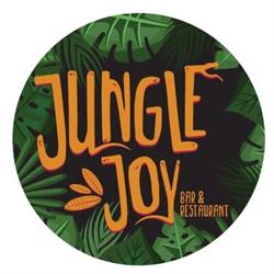Jungle Joy, Albir