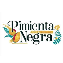 Pimienta Negra Gastrobar - restaurante cocina fusión en Valdefuentes