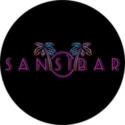 Sansibar, Ca'N Picafort