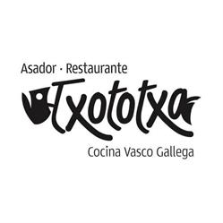 Restaurante Meloneras Kokotxa, Maspalomas