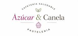 Azúcar&Canela, Cintruénigo