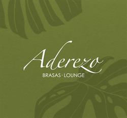 Aderezo Brasas Lounge, Alcalá de Guadaira