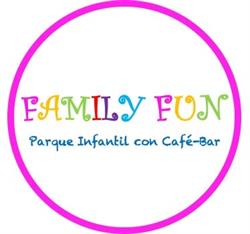 Cafetería Family Fun, Dos Hermanas