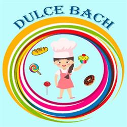 Dulce Bach, Los Belones