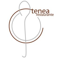 Atenea Restaurante, Torrente de Cinca