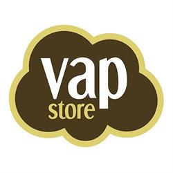 Vap Store Coruña, A Coruña