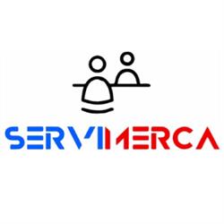 Servimerca Valencia