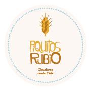 Panadería Piquitos Rubio, Ardales