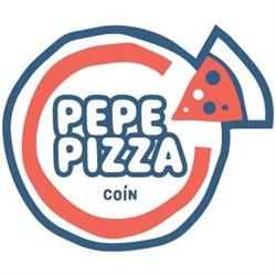 Pepe Pizza, Coín
