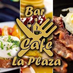 La Plaza Grill, Vélez-Málaga