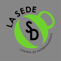 LA SEDE - Centro de entrenamiento personal, Murcia
