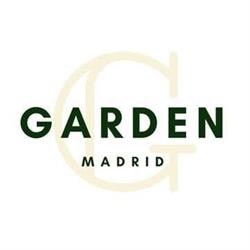 Restaurante Garden Las Tablas, Madrid