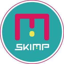 Skimp Spain, Mijas