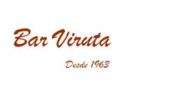 Bar Viruta, Huertas Bajas de Cabra