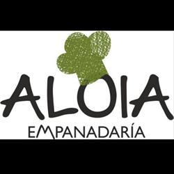 Aloia empanadaría - Empanadas de trigo e millo, empanadillas e comida para levar en Tui, Guillarei