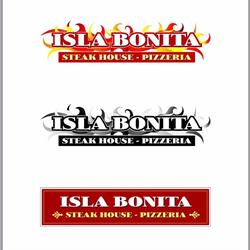Isla Bonita, Puerto Rico