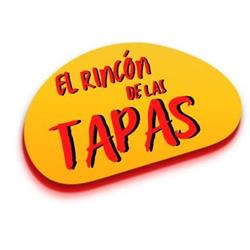 El Rincón de las Tapas, Valdepiélagos