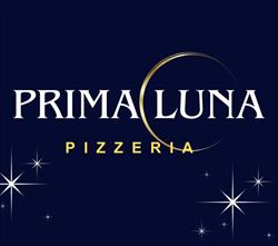 Prima Luna Pizzería, Tías