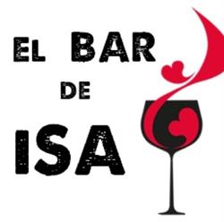 Bar de Isa, Ponferrada